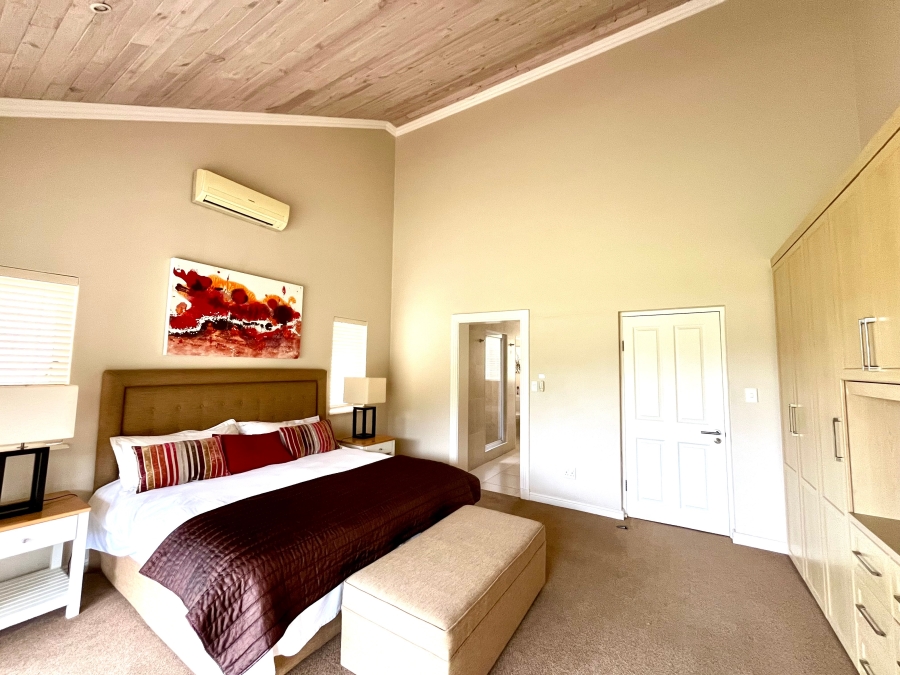 2 Bedroom Property for Sale in Sedgefield Rural Western Cape